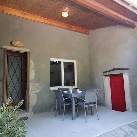 Gites A La Ferme De Bacon Saint-Sylvestre  Екстер'єр фото